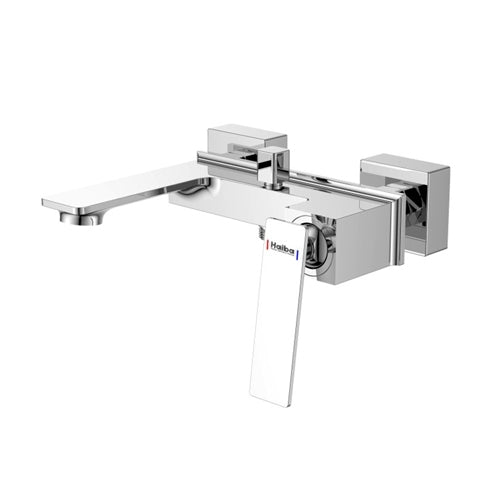 Single Lever Shower Mixer - HB 6455155C