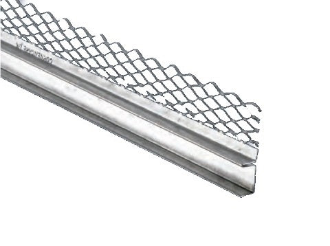 CORNER CARE ARCHITRAFE 2.0 CM.