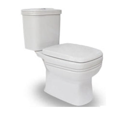 MARINA WATER CLOSET