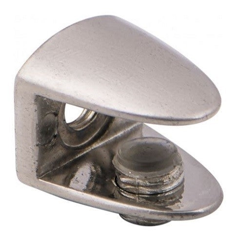 SHELF SUPPORT J123-GTV