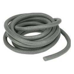 Back Up Rod 2.5 cm - KSA