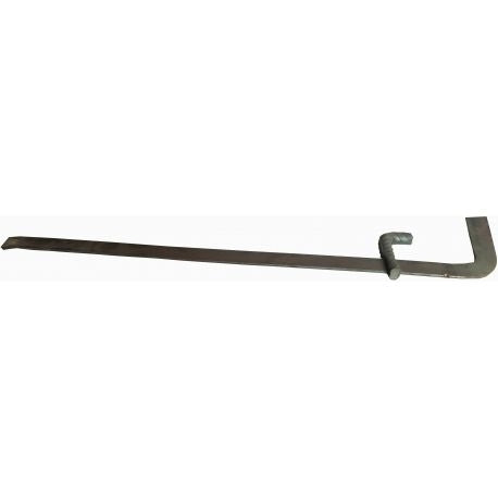 Shuttering Clamp 90cm