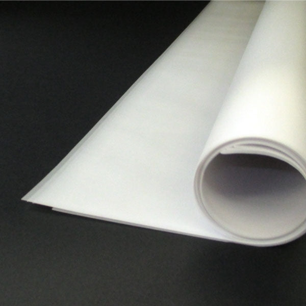 Nylon Roll Cotting - 200Micron - 12mtr*220cm