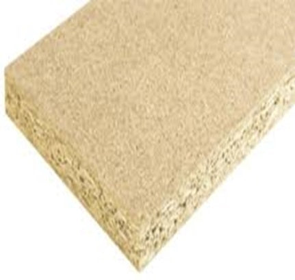 CHIPBOARD SOLID 90cm*210cm*33mm