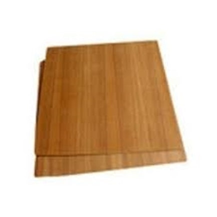 TEAK PLYWOOD 122cm*244cm*4mm