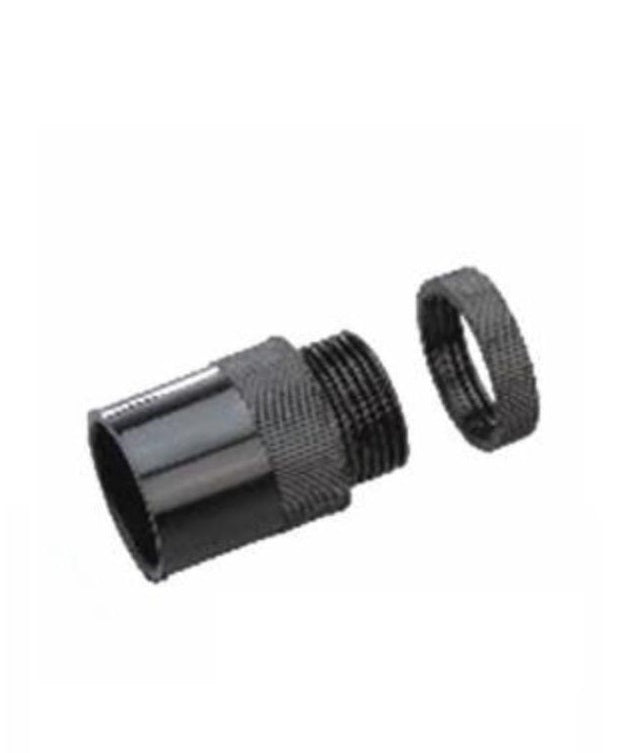 Malbosh 25mm مزدوج Adasani
