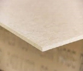 MDF BOARD 122CM* 244CM*12MM
