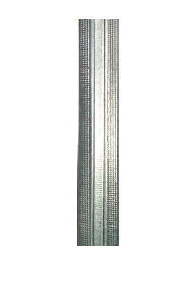 Stad 7cm