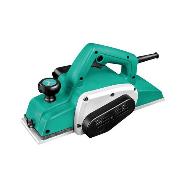 Hand Planer 110 mm AMB 110 840W