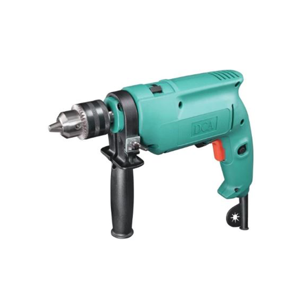 DCA Impact Drill Azj02-13 13 مم 500W