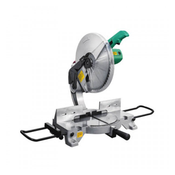 Mitre Saw AJX 355 355mm, 1380W