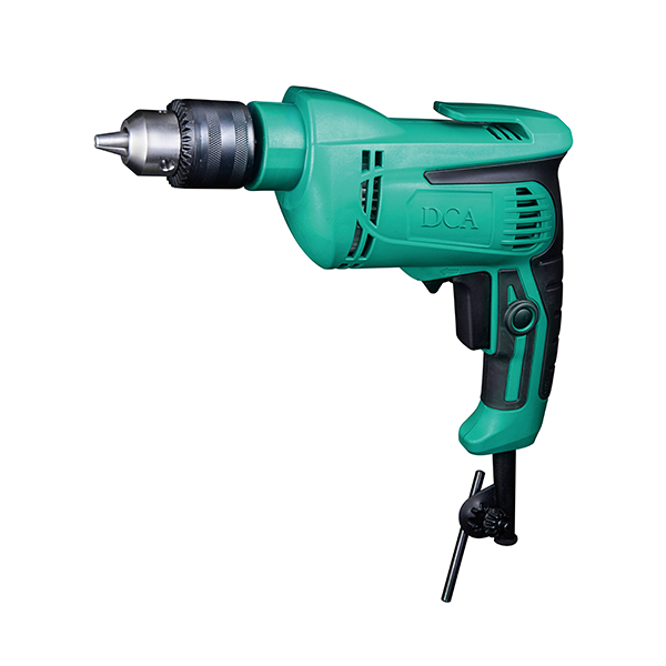 DCA Rotary Drill AJZ06-13 13 مم 710W