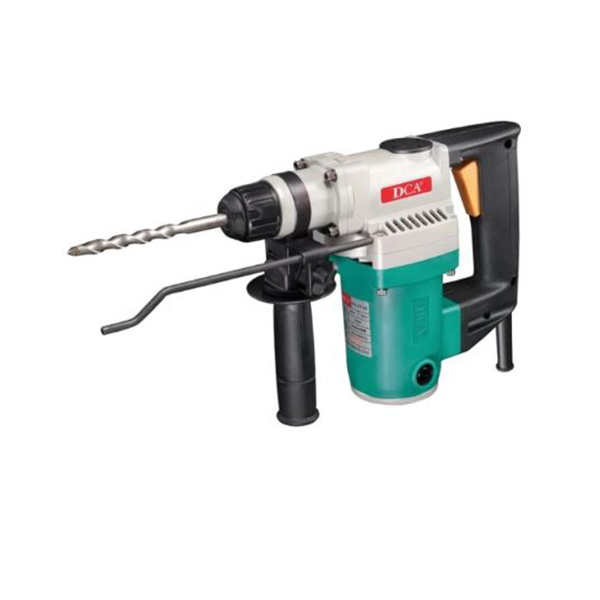 Drosary Hammer SDS Plus 20 MM AZC 02-20 500W