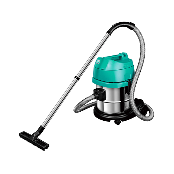Vacuum Cleaner AVC 15 15L1200W