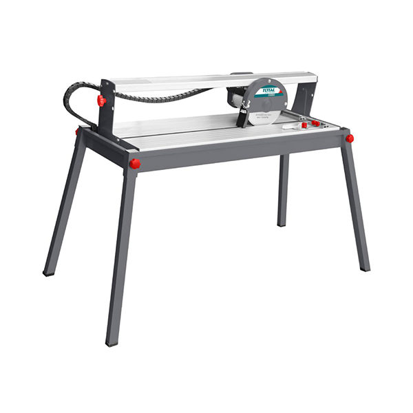 Tile Cutter - 620mm (800W)