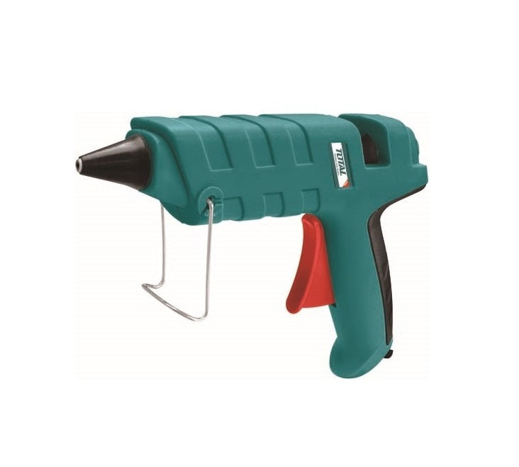 TOTAL Gun Glue - 100W