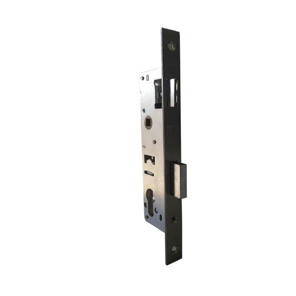 DOMUS Lock 25MM Regular Without Cylinder