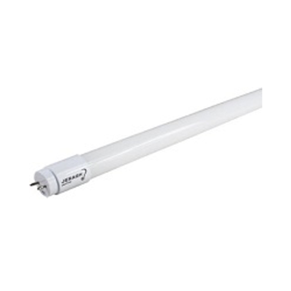 18W T8 Tube 4000K