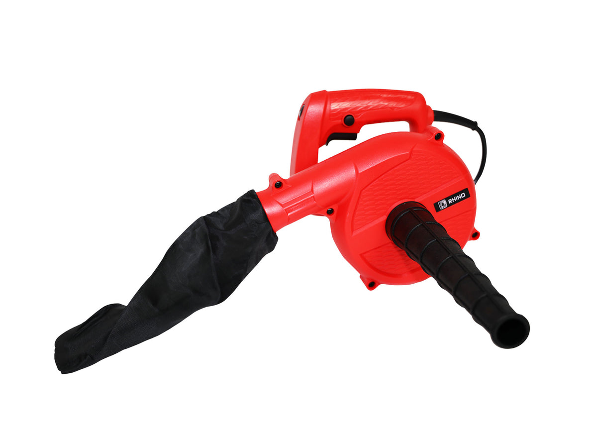 Rhino Asportor Blower - 600W
