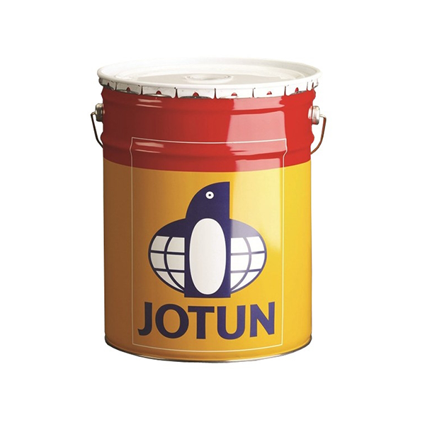 Jotun Stucco 35 كجم