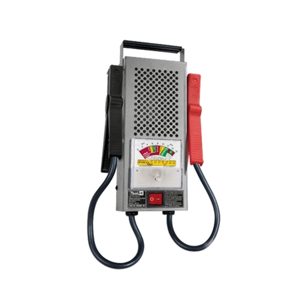 BATTERY TESTER TBP100