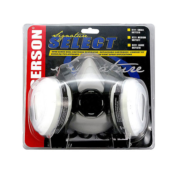 GERSON-0871517-FACE MASKP95