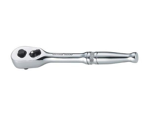 SATA-11905-1/4 "Dr.Quick Ret ، Teardrop