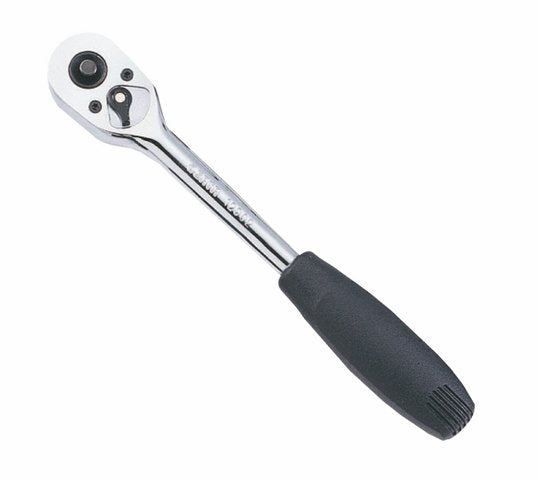 SATA-11906-1/4"DRQCK REL RATCHETTEARDROP