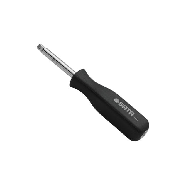 SATA-11911-1/4" DR. SPINNER HANDLE