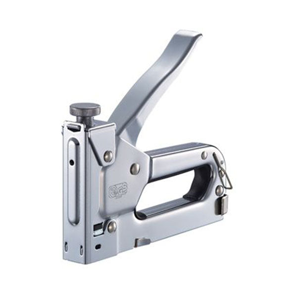 SATA-90502ME LIGH