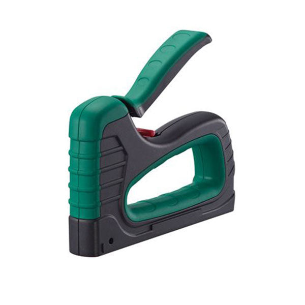 SATA-90503ME-2WAY,HE/ DUTY STAPLE GUN AL
