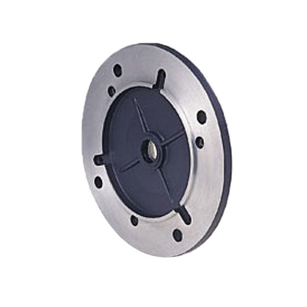 MAR-41003100A2G-Flange DMA2-100