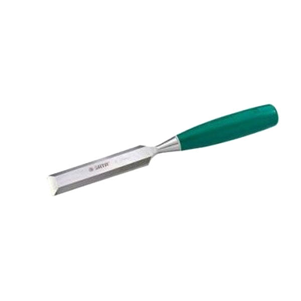 SATA- 93910ME 25mm Wood Chisel