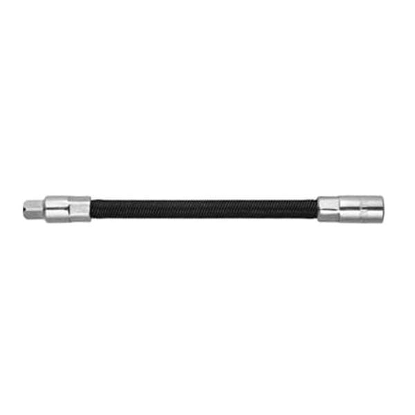 SATA-11922-1/4" DR.FLEXIBLE EXTENSION 6"