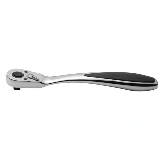 SATA-11970-1/4"DR HD OFFSET QKRELRATCHET