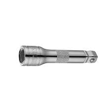 SATA-12907-3/8"DR.LOCKING EXT/ BAR 6"