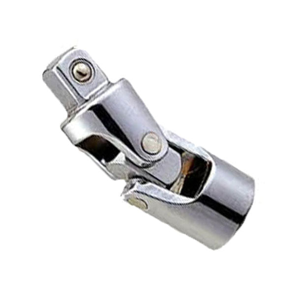 SATA-12912-3/8"FX3/8"M, UNIVERSAL JOINT