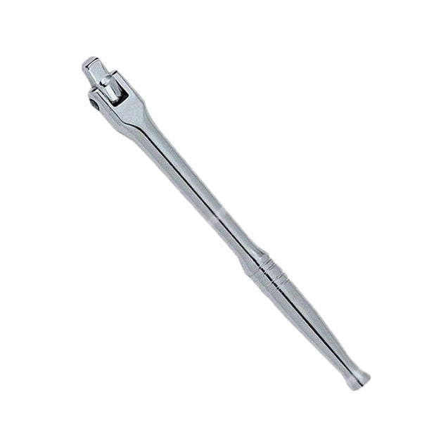 SATA-12922-3/8" DR.FELEXIBLE EXT.BAR 8"