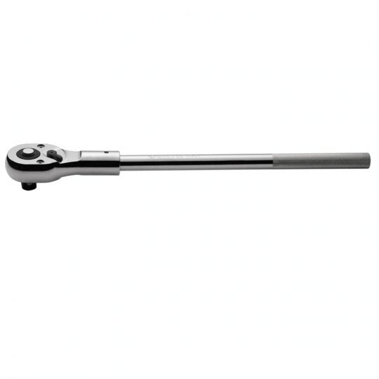 SATA-16901-3/4