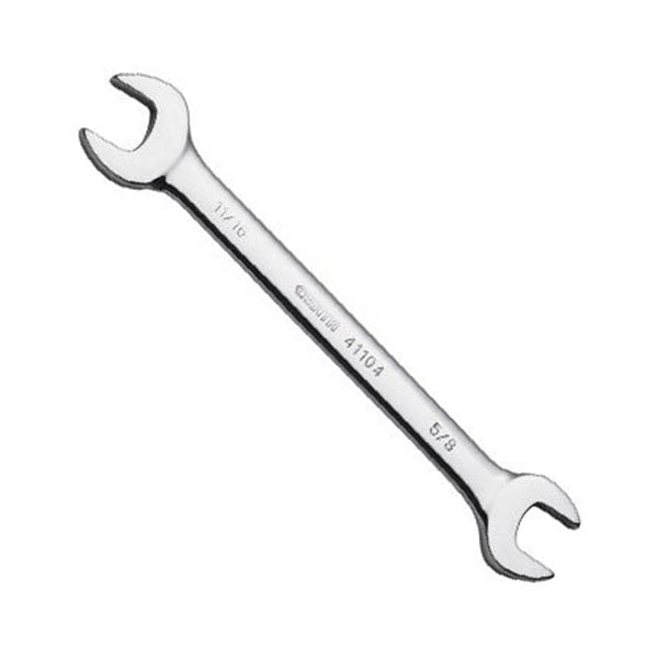 SATA-41209-OPEN END WRENCH 21MM X 23MM