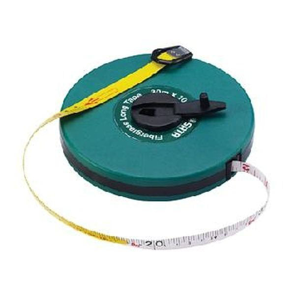 SATA-91361ME-FIB GLASS LONG TAPE15MX13MM