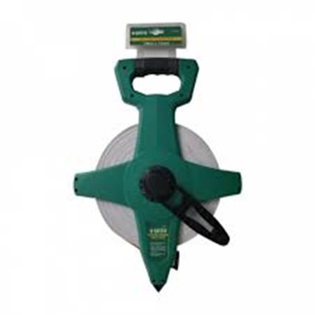 SATA-91364ME-OPCSE FIBGLTAP100MX13MM M-I