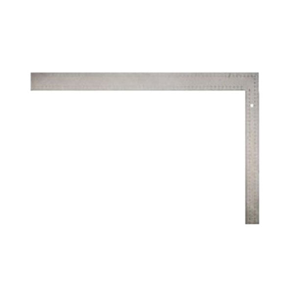 SATA-91421ME-CARPENTER SQSTEEL 600X400MM