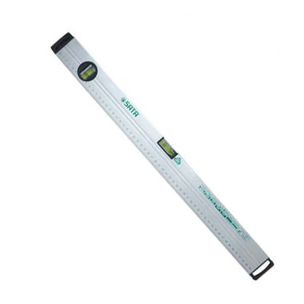 SATA-91613ME-ALUM MAGNETICBOX LEVEL 60CM