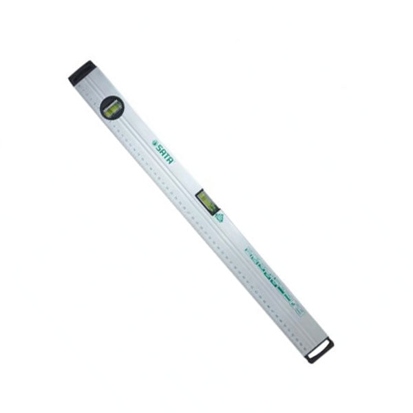 SATA-91614ME-Aluminium Box Level 75cm
