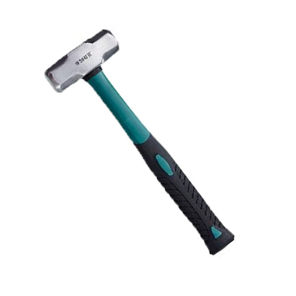 SATA-92342ME-Fiberglass Sledgehammer 2lb