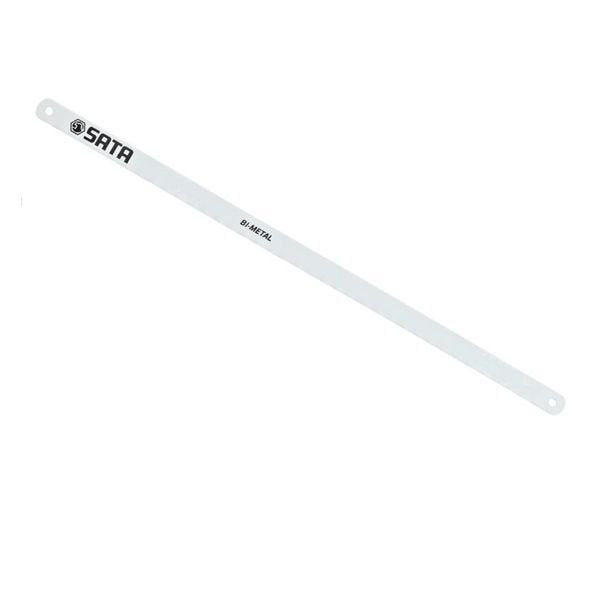 SATA-93404ME-100PC18TX300MM BI-MTSWBLADE