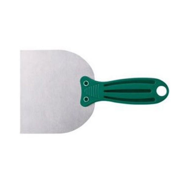 SATA-93442ME-PUTTY KNIFE 1.5"
