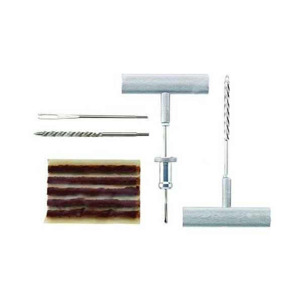 SATA-97002ME-T HANDLE TIRE REPAIR TOOL
