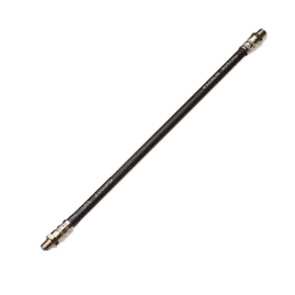 SATA-97212-FLEX.NYLON HOSE 300MM.